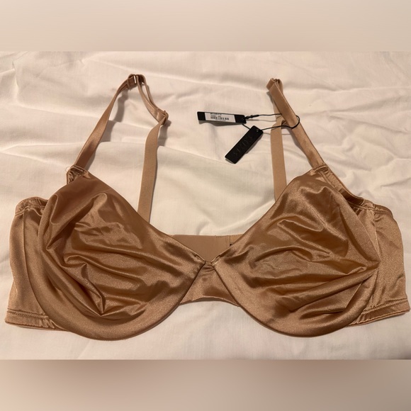 Skims bra - Picture 1 of 6